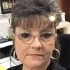 Tracy Toutcheque