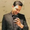 RAJIV BANSAL