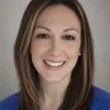 Samantha Aycock