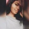 Lalitha Lalitha
