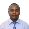 Godlisten Mrema