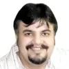 Sandeep Malik