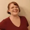 Emily Fuller