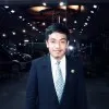 Nathaniel Cabanban