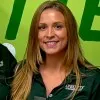 Allyson Kehler