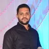 Fahad Hurzuk