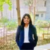 Rakshitha Manjunath