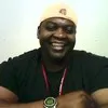 Darel Matthews