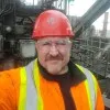 Justin Mclarty