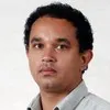 Sandro Martins Ribeiro