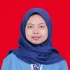 Novita Dyah Ayu Puspitasari