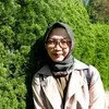 nur hasanah