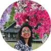 Kavya Prasad