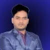 Mukesh Yadav