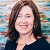 Teresa Fitzgerald