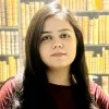 Muskan Devi