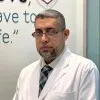 Ashraf Aly