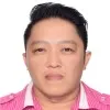 Ivan Ely Estanislao