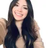 Alondra Olguin