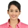 Nikhi Sharon