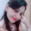 Aqsa Anwar