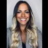 Cassandra Borden