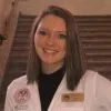 Emma Kennelly