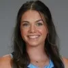 Hannah Laone