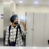 Samarjot singh Chawla