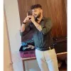 Dhruv Maini