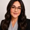 Ashtyn Rodriguez