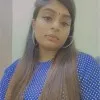 Sujatha Kanniah