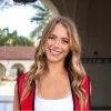 Renee Weston
