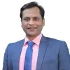 Sujeet Sinha