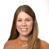 Emily Schlittenhart