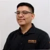 Manuel Gutierrez