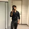 SAURABH KUMAR PANDEY