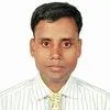 Mohammad Jaker Hossain