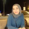 Nour Abdeen