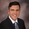 Matthew Iamelli