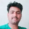 Ankur Sharma