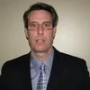 Jeff Pigg