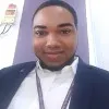 Ajodo Decent Sam