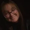 Ashley Hurt