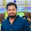 Ranjith