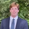 Ryan Caulfield