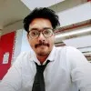 Ajay Bhore