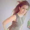 nitisha kothari