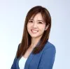 Krislyn Wong