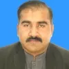 MZ Hamza
